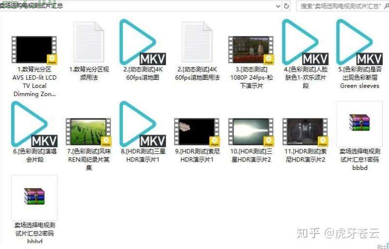 迷失在网站里？教你快速“返回主页”！
