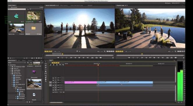 映像刻录软件哪个好？这几款免费刻录软件推荐！