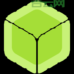 映像刻录软件哪个好？这几款免费刻录软件推荐！