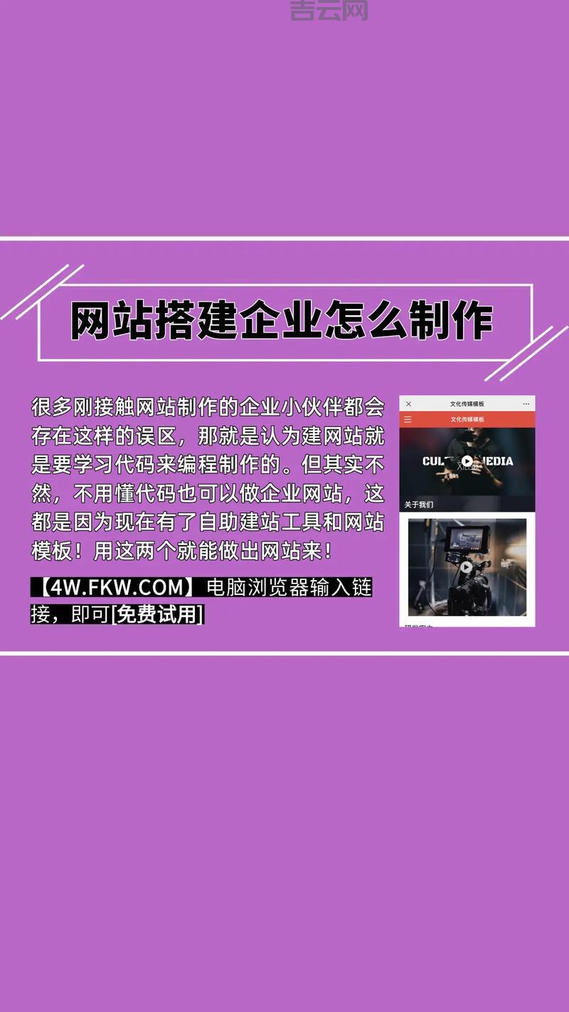 域名空间如何绑定？网站搭建全解析