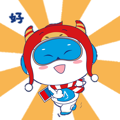 vps动态ip服务器