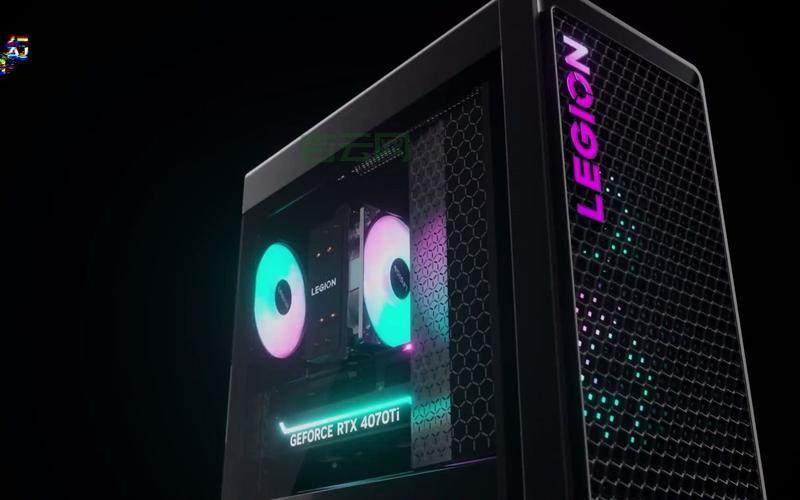 美国主机排名2024最新榜单:最受欢迎的主机推荐