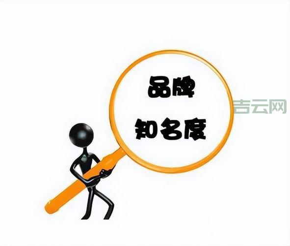 抢注域名全攻略:提升品牌影响力的必备策略