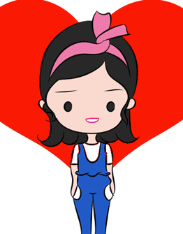 动态ip拨号服务器