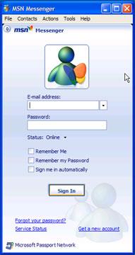 电脑msn怎么卸载？简单几步教你轻松删除msn！