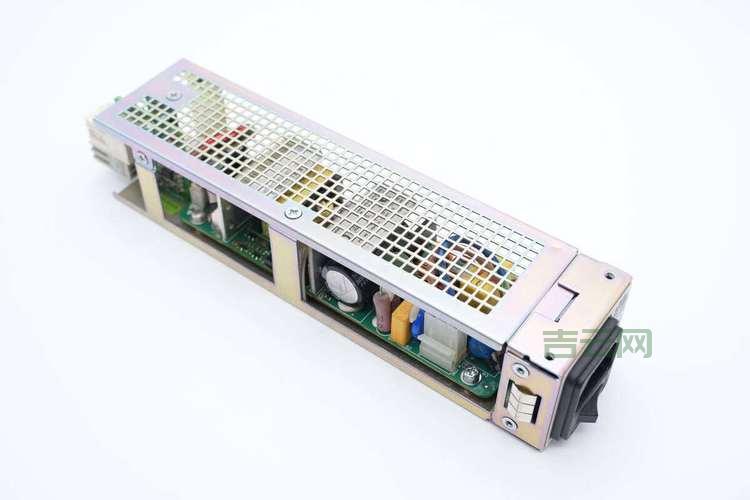 如何选择优质服务器硬件:电源、处理器、内存一应俱全