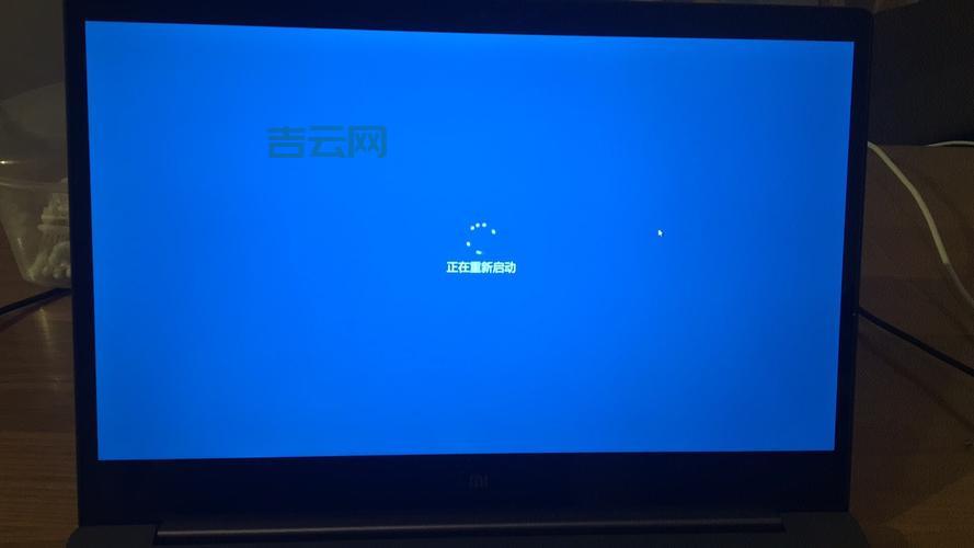 盗版win7还能用吗？小心这些危害！