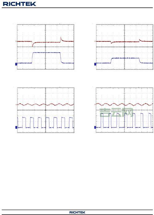 dsns无法解析怎么办？大神教你几招轻松解决！