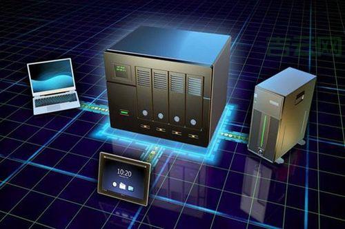 万根云主机：领先技术提供卓越云计算体验