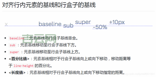 marginRight设置技巧，轻松搞定网页元素间距