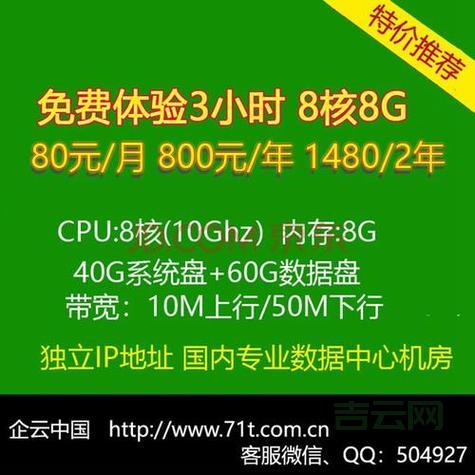 选择网通VPS，优化您的网站性能与访问速度