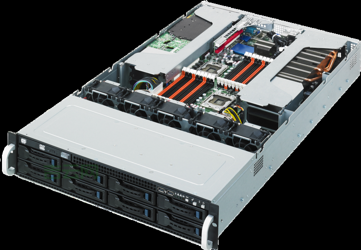 GPU服务器配置宝典：选购指南和案例分享