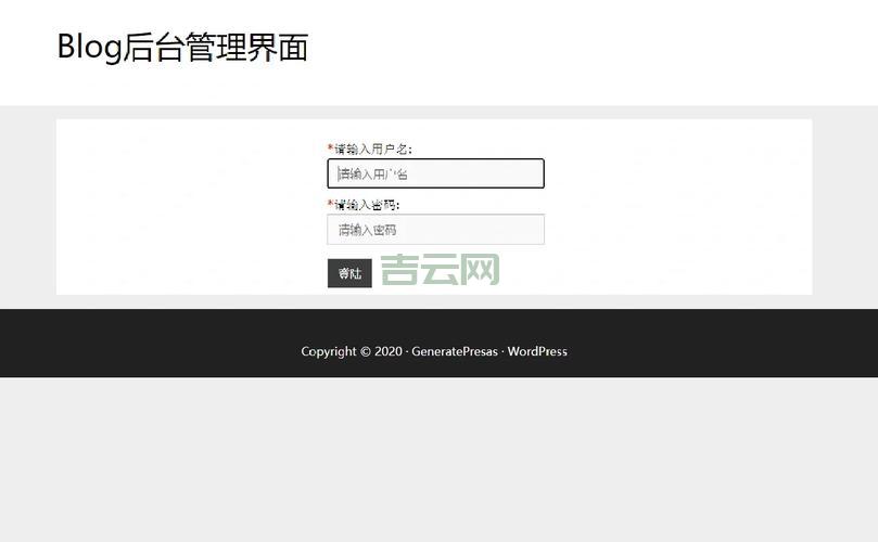 最好的免费PHP MySQL空间:高性能与无限数据库选择