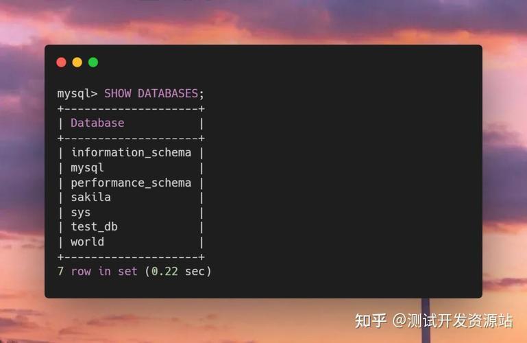 免费MySQL空间大揭秘：如何快速获取并使用