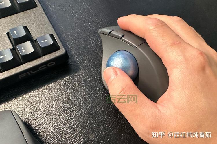 鼠标滚轮乱跳是什么原因？教你快速排查问题所在！