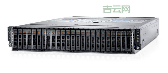 联想小型服务器：满足边缘计算多样化需求的理想选择