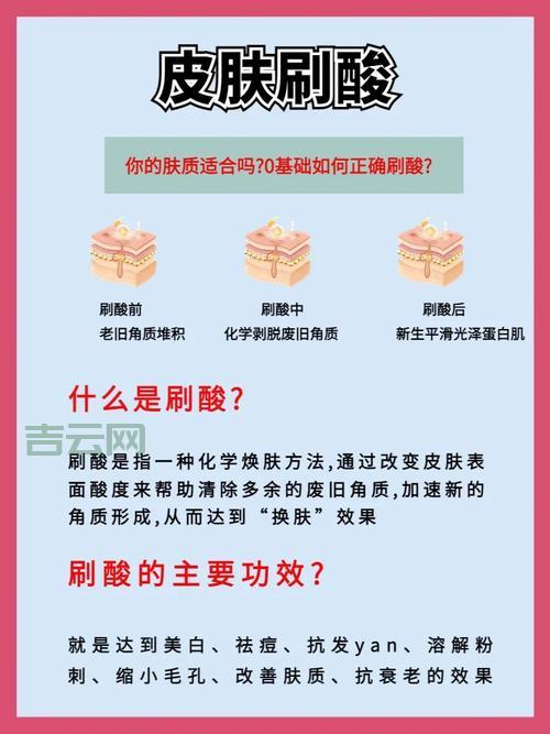 银河视频怎么使用?新手保姆级入门教学指南!