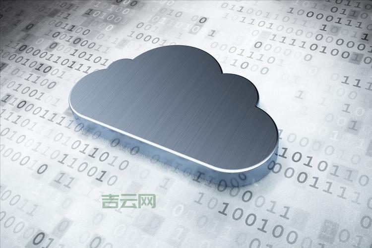 如何选择美国VPS：高性价比的服务器方案解析