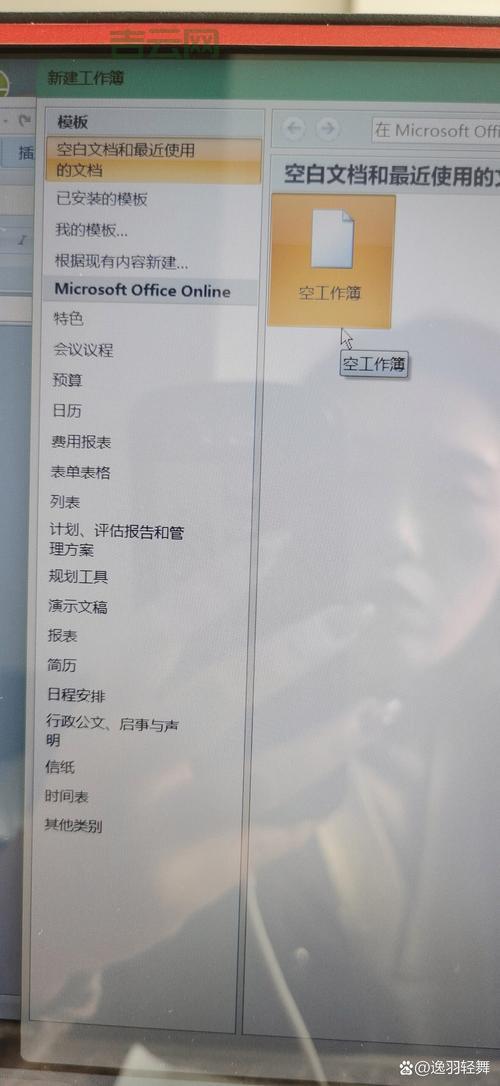 打开照片格式不对怎么办？这里有方法可以解决！