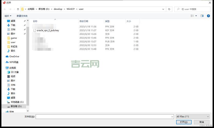 如何购买 linux vps？手把手教你挑选和下单！