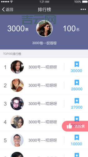 各种切换IP方法大比拼,哪种最适合你?