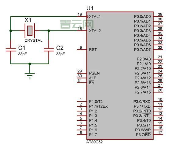 traceroute原理大揭秘（新手也能看懂的教程）