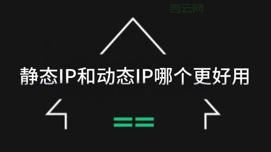 专业IP代理服务器软件：动态IP与静态IP全面支持
