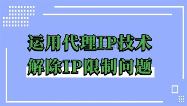 专业IP代理服务器软件：动态IP与静态IP全面支持