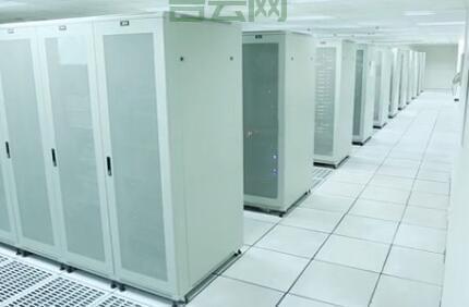 租用香港高防服务器:快速部署与高效防护的完美结合