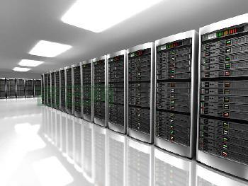 租用香港高防服务器:快速部署与高效防护的完美结合