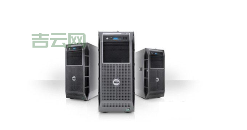 租用香港高防服务器:快速部署与高效防护的完美结合