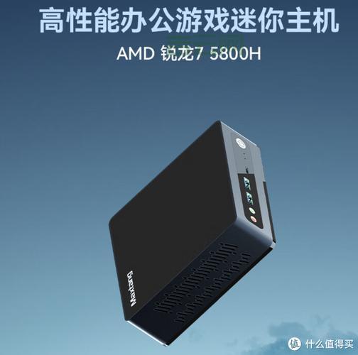 2024年最佳国外主机推荐：优惠码、独立服务器与VPS选择