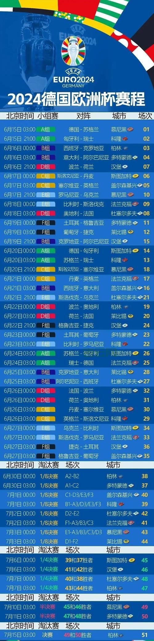 全面解析：2024年最佳美国主机推荐排行榜