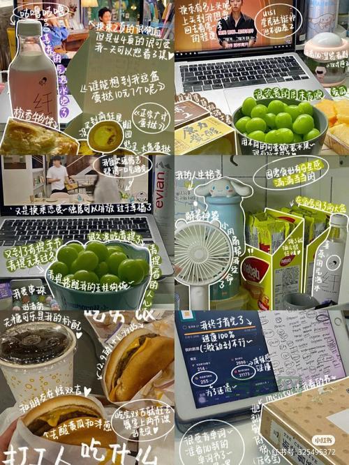 购买空间省钱秘诀:优惠活动、套餐选择、技巧分享