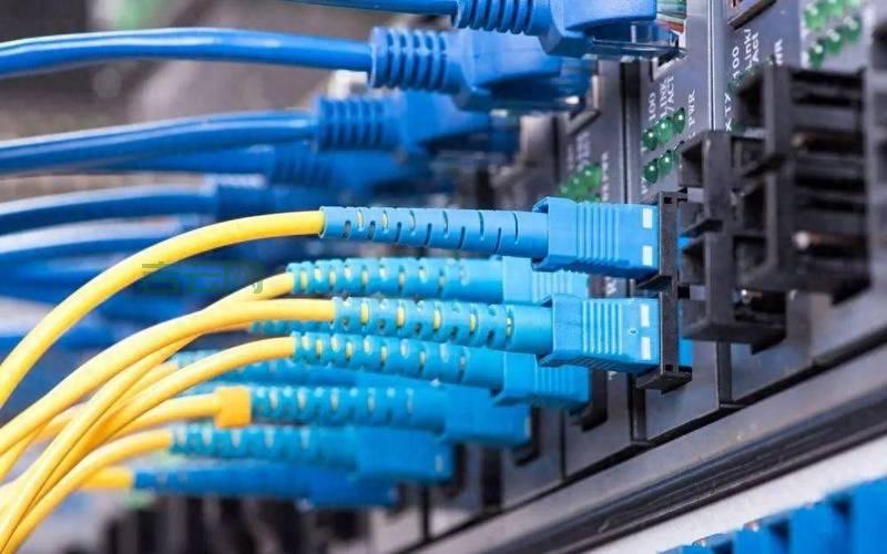 成都服务器租用:专享电信联通多线网络优化