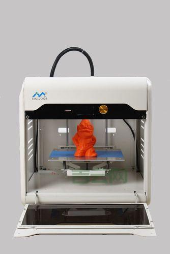 direct3dcreate9好用吗?资深用户告诉你答案!