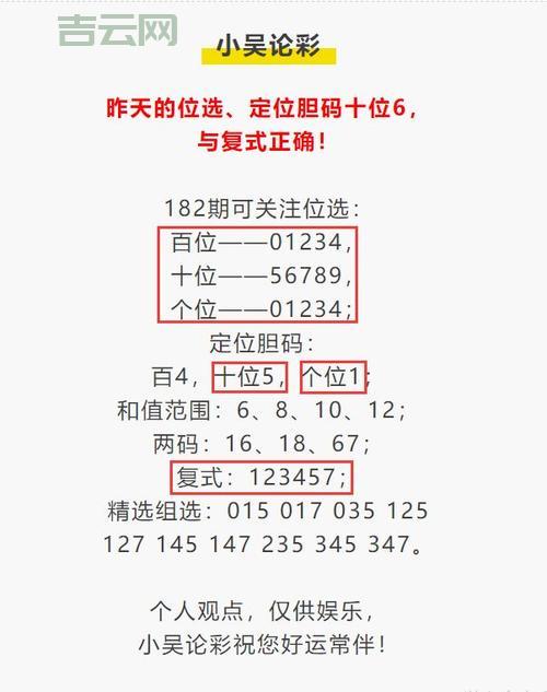 direct3dcreate9好用吗?资深用户告诉你答案!