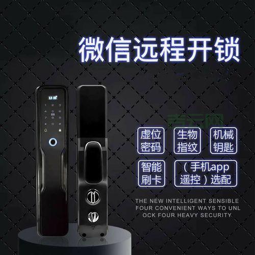 asp主机租用哪家强?这几家性价比超高!