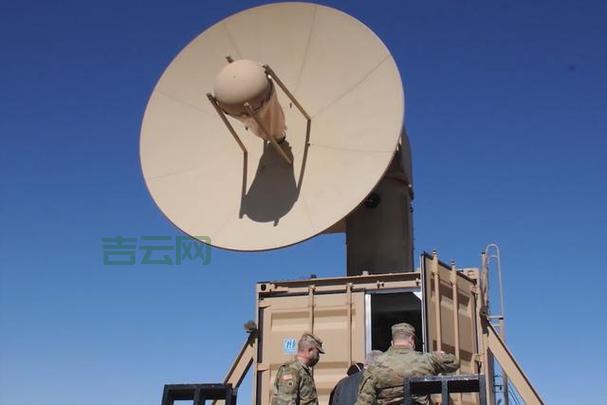 揭秘洪水攻击器及其对服务器的影响