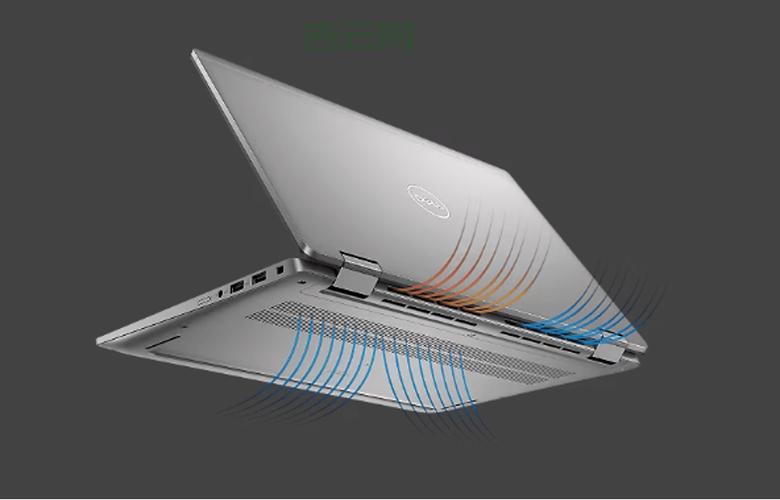 Magento主机推荐：高性能、安全可靠的最佳选择