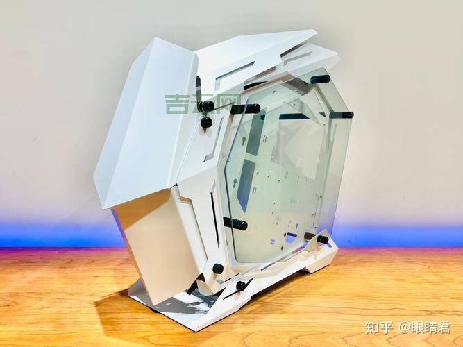 Magento主机推荐：高性能、安全可靠的最佳选择