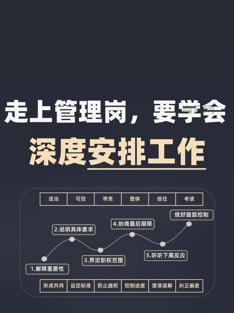 route print命令详解，新手也能轻松掌握！