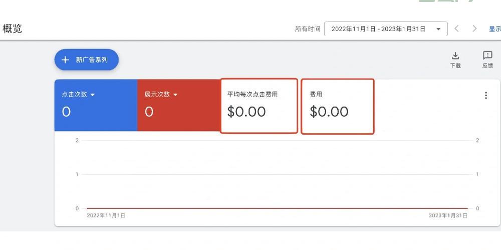 google账户注册教程来啦！手把手教你完成每一步！
