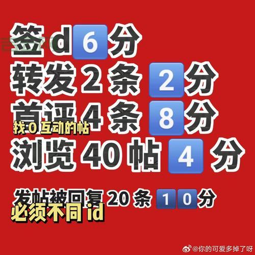 google账户注册教程来啦！手把手教你完成每一步！
