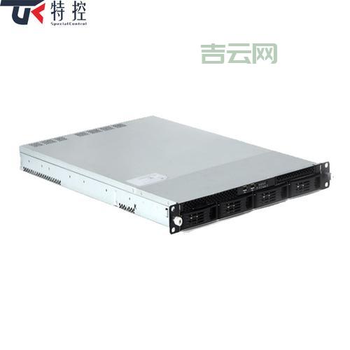 linux服务器代维好不好？看看用户怎么评价！