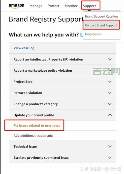 高性价比台湾VPS租用方案,轻松搭建网站无需备案