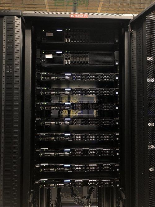 双线服务器托管哪家好？对比这几家你就知道了！