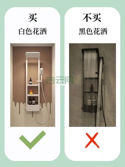 手机网站空间怎么买？一文教你轻松搞定不踩坑！