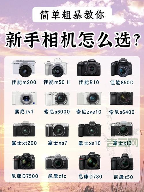 手机网站空间怎么买?一文教你轻松搞定不踩坑!