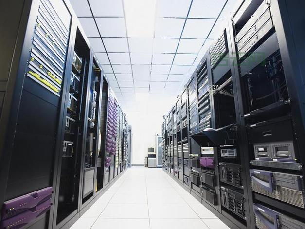 长沙数据中心服务器托管详解,提供724小时实时监测